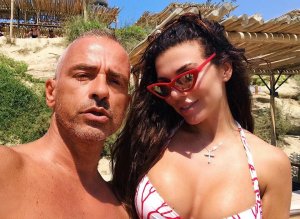 Anna Sedokova Nude Sexy TheFappeningBlog.com 38.jpg