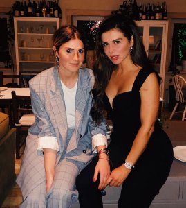 Anna Sedokova Nude Sexy TheFappeningBlog.com 37.jpg