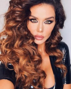 Anna Sedokova Nude Sexy TheFappeningBlog.com 42.jpg