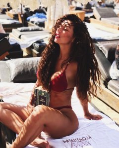 Anna Sedokova Nude Sexy TheFappeningBlog.com 43.jpg