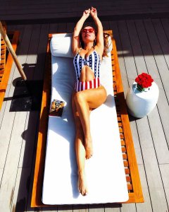 Anna Sedokova Nude Sexy TheFappeningBlog.com 47.jpg