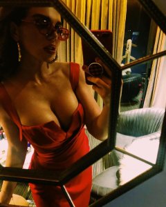 Anna Sedokova Nude Sexy TheFappeningBlog.com 51.jpg