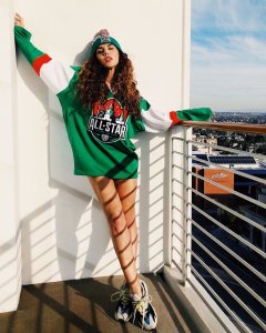 Anna Sedokova Nude Sexy TheFappeningBlog.com 52.jpg