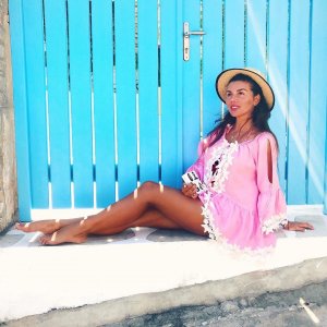 Anna Sedokova Nude Sexy TheFappeningBlog.com 63.jpg