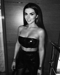 Anna Sedokova Nude Sexy TheFappeningBlog.com 65.jpg