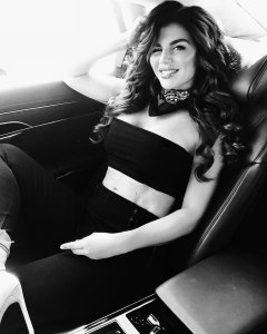 Anna Sedokova Nude Sexy TheFappeningBlog.com 69.jpg