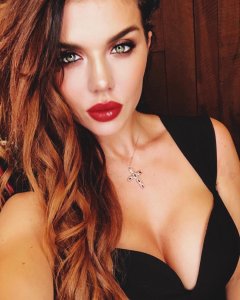 Anna Sedokova Nude Sexy TheFappeningBlog.com 70.jpg