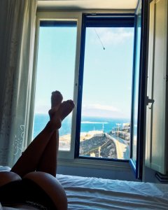 Anna Sedokova Nude Sexy TheFappeningBlog.com 76.jpg