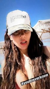 Anna Sedokova Nude Sexy TheFappeningBlog.com 89.jpg