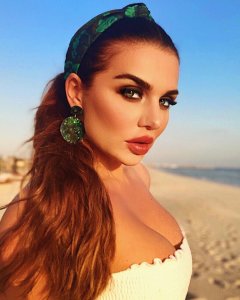 Anna Sedokova Nude Sexy TheFappeningBlog.com 93.jpg