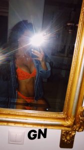 Anna Sedokova Nude Sexy TheFappeningBlog.com 94.jpg