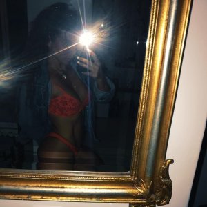 Anna Sedokova Nude Sexy TheFappeningBlog.com 97.jpg