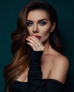 Anna Sedokova Nude Sexy TheFappeningBlog.com 103.jpg