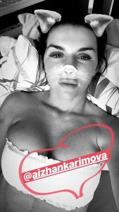 Anna Sedokova Nude Sexy TheFappeningBlog.com 104.jpg