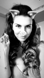 Anna Sedokova Nude Sexy TheFappeningBlog.com 106.jpg