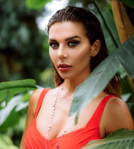 Anna Sedokova Nude Sexy TheFappeningBlog.com 105.jpg