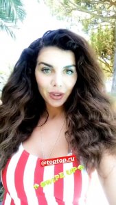 Anna Sedokova Nude Sexy TheFappeningBlog.com 107.jpg