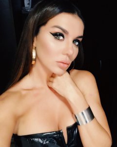 Anna Sedokova Nude Sexy TheFappeningBlog.com 109.jpg