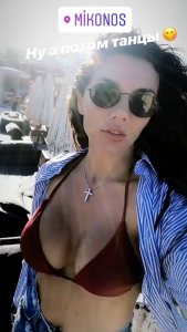 Anna Sedokova Nude Sexy TheFappeningBlog.com 111.jpg