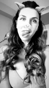 Anna Sedokova Nude Sexy TheFappeningBlog.com 114.jpg