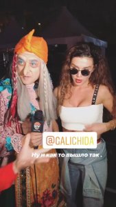 Anna Sedokova Nude Sexy TheFappeningBlog.com 117.jpg