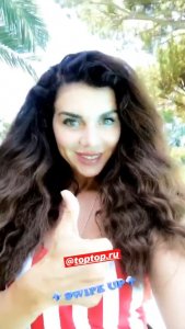 Anna Sedokova Nude Sexy TheFappeningBlog.com 120.jpg