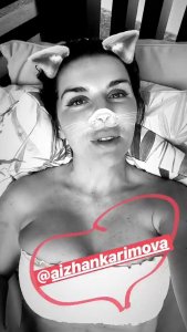 Anna Sedokova Nude Sexy TheFappeningBlog.com 119.jpg