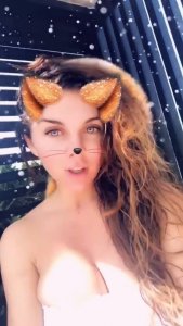 Anna Sedokova Nude Sexy TheFappeningBlog.com 125.jpg