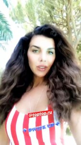 Anna Sedokova Nude Sexy TheFappeningBlog.com 127.jpg