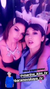 Anna Sedokova Nude Sexy TheFappeningBlog.com 128.jpg