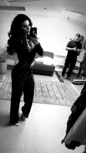 Anna Sedokova Nude Sexy TheFappeningBlog.com 130.jpg