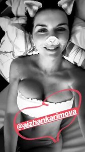 Anna Sedokova Nude Sexy TheFappeningBlog.com 135.jpg