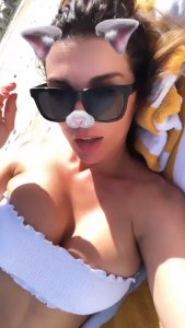 Anna Sedokova Nude Sexy TheFappeningBlog.com 136.jpg