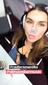 Anna Sedokova Nude Sexy TheFappeningBlog.com 137.jpg