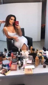 Anna Sedokova Nude Sexy TheFappeningBlog.com 139.jpg