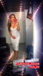 Anna Sedokova Nude Sexy TheFappeningBlog.com 143.jpg