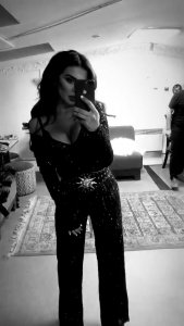 Anna Sedokova Nude Sexy TheFappeningBlog.com 144.jpg