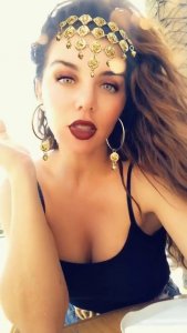 Anna Sedokova Nude Sexy TheFappeningBlog.com 149.jpg