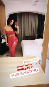 Anna Sedokova Nude Sexy TheFappeningBlog.com 150.jpg