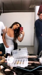 Anna Sedokova Nude Sexy TheFappeningBlog.com 152.jpg