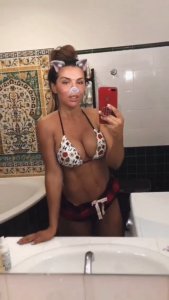 Anna Sedokova Nude Sexy TheFappeningBlog.com 157.jpg