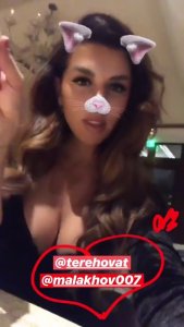 Anna Sedokova Nude Sexy TheFappeningBlog.com 159.jpg