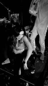 Anna Sedokova Nude Sexy TheFappeningBlog.com 160.jpg