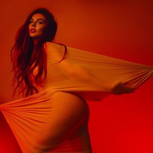 Anna Sedokova Nude Sexy TheFappeningBlog.com 161.jpg