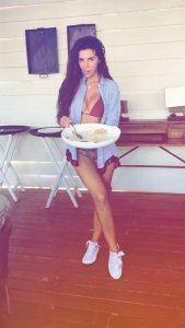 Anna Sedokova Nude Sexy TheFappeningBlog.com 163.jpg