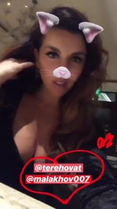 Anna Sedokova Nude Sexy TheFappeningBlog.com 168.jpg