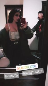 Anna Sedokova Nude Sexy TheFappeningBlog.com 172.jpg