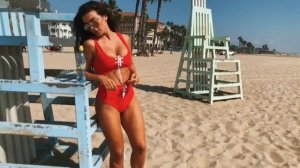 Anna Sedokova Nude Sexy TheFappeningBlog.com 181.jpg