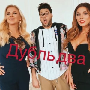 Anna Sedokova Nude Sexy TheFappeningBlog.com 180.jpg