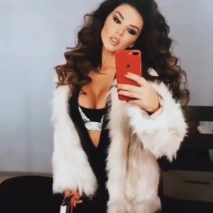 Anna Sedokova Nude Sexy TheFappeningBlog.com 185.jpg